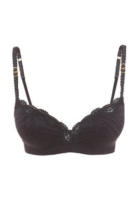 8RC40030 Пуш-ап Stella SeamLess